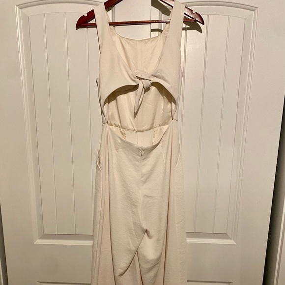 Wilfred Écoulement Jumpsuit - Picture 5 of 5